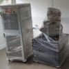  used second hand electron microscope for sale