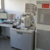  used second hand electron microscope for sale