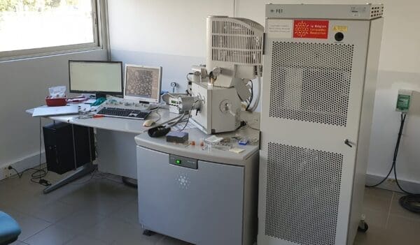  used second hand electron microscope for sale