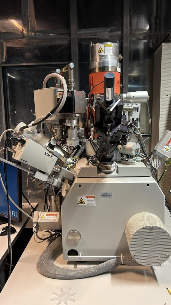  used second hand electron microscope for sale