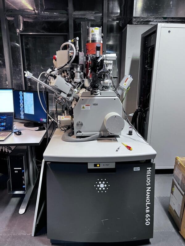  used second hand electron microscope for sale