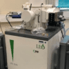  used second hand electron microscope for sale