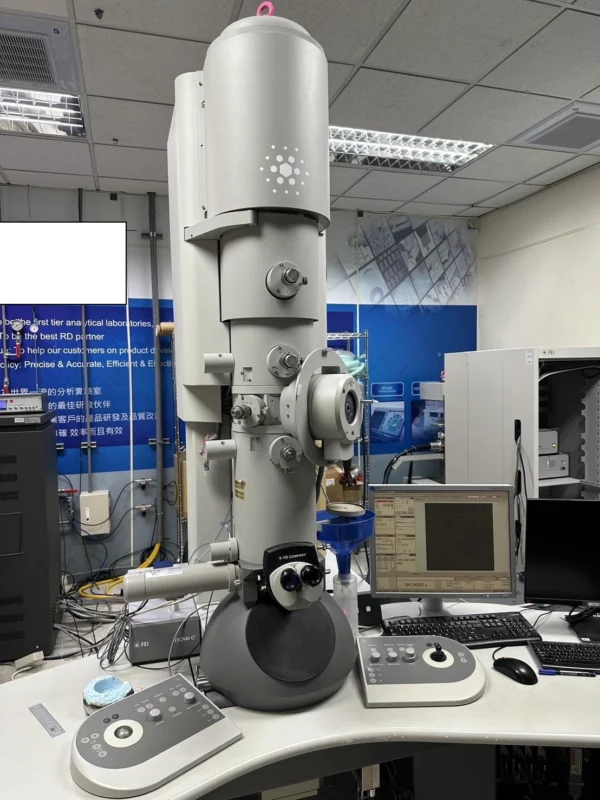  used second hand electron microscope for sale