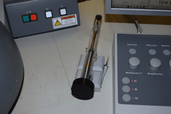  used second hand electron microscope for sale