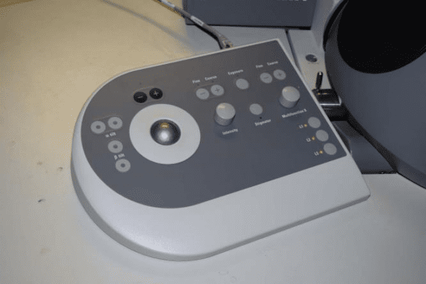  used second hand electron microscope for sale