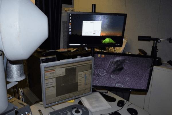  used second hand electron microscope for sale