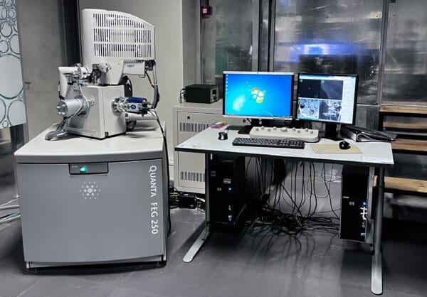  used second hand electron microscope for sale