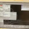 used second hand electron microscope for sale