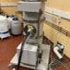  used second hand electron microscope for sale