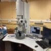 used second hand electron microscope for sale