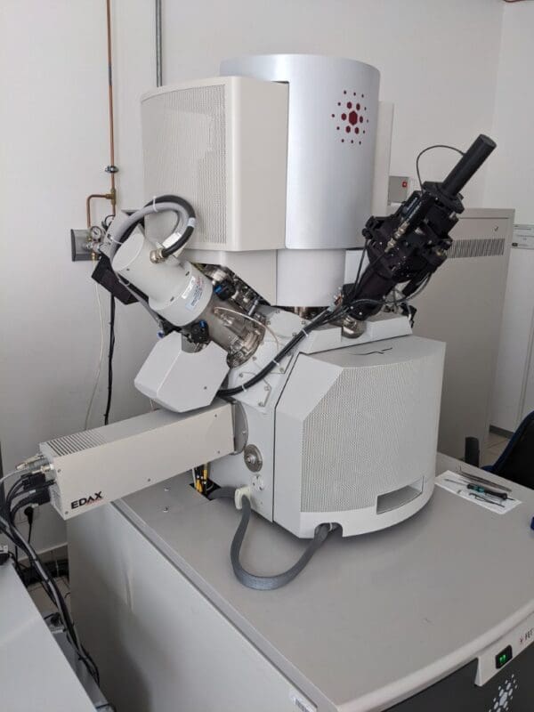  used second hand electron microscope for sale