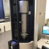  used second hand electron microscope for sale