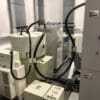  used second hand electron microscope for sale