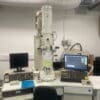  used second hand electron microscope for sale