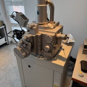  used second hand electron microscope for sale