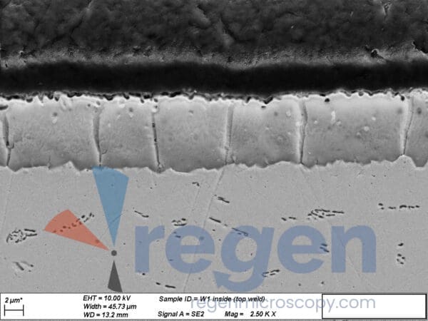  used second hand electron microscope for sale