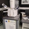  used second hand electron microscope for sale