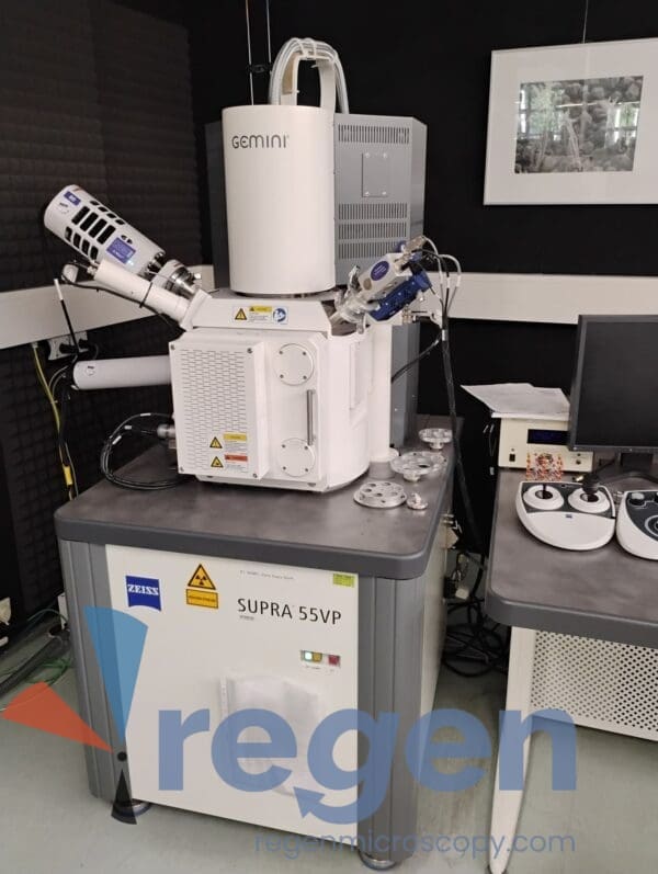  used second hand electron microscope for sale