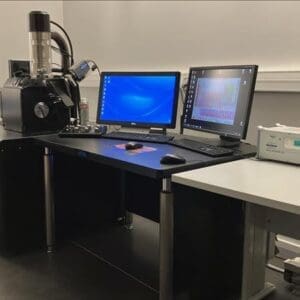 SEM-JEO-002-CETIM-JEOL IT 300LV MAIN