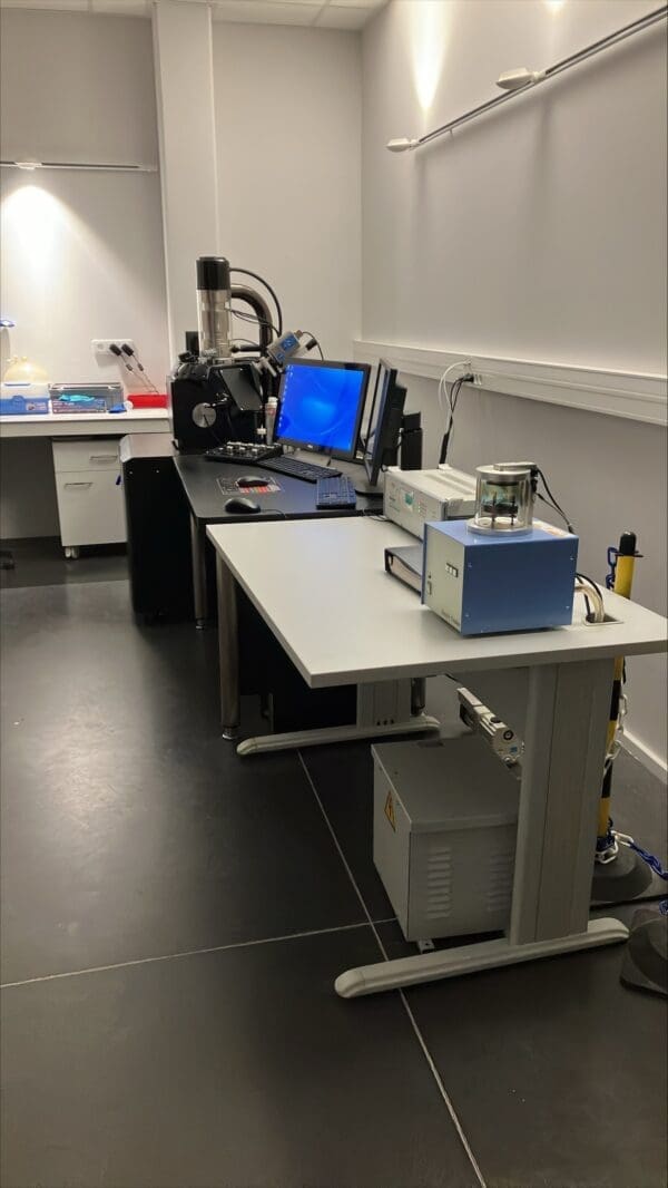  used second hand electron microscope for sale