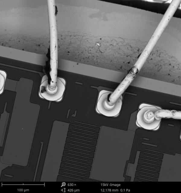  used second hand electron microscope for sale