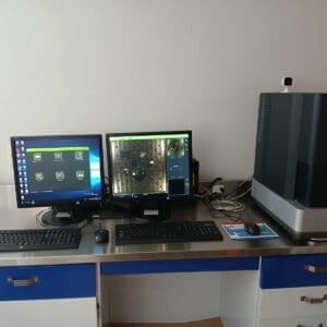  used second hand electron microscope for sale