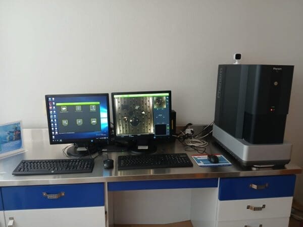  used second hand electron microscope for sale