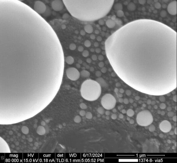  used second hand electron microscope for sale