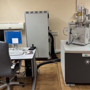  used second hand electron microscope for sale