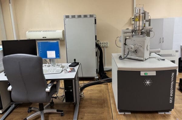  used second hand electron microscope for sale