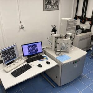  used second hand electron microscope for sale