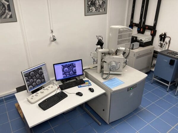  used second hand electron microscope for sale