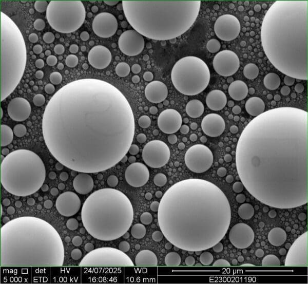  used second hand electron microscope for sale