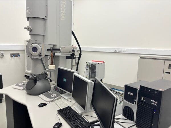  used second hand electron microscope for sale