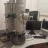 TEM FEI 015 Tecnai G2 Spirit Twin 12 Transmission Electon Micoscope MAIN 800x600 Regen Microscopy used second hand electron microscope for sale