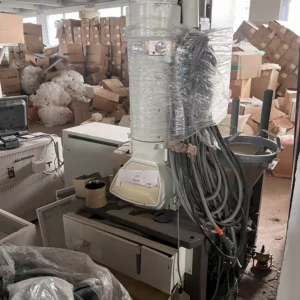  used second hand electron microscope for sale