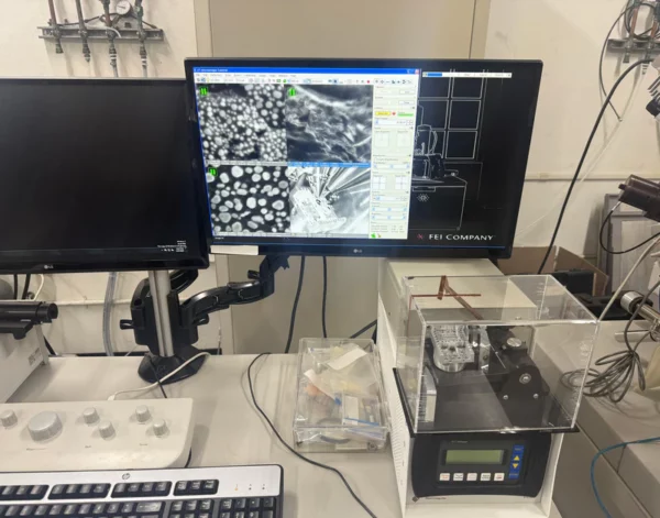  used second hand electron microscope for sale