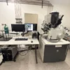  used second hand electron microscope for sale