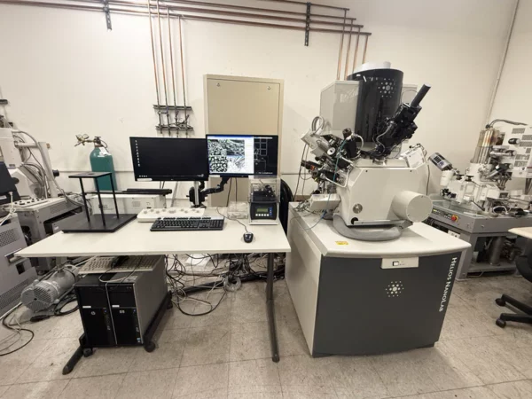  used second hand electron microscope for sale
