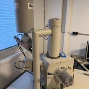  used second hand electron microscope for sale