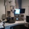  used second hand electron microscope for sale