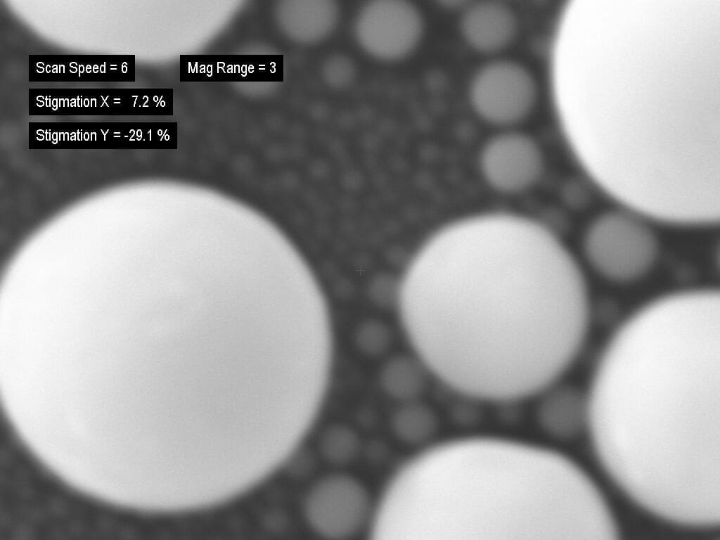  used second hand electron microscope for sale