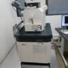  used second hand electron microscope for sale