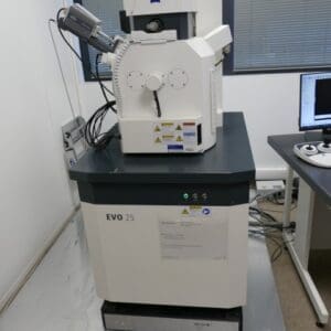  used second hand electron microscope for sale