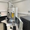  used second hand electron microscope for sale