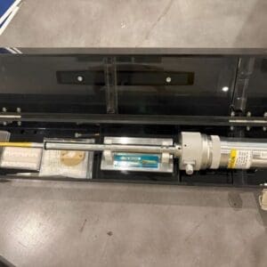  used second hand electron microscope for sale