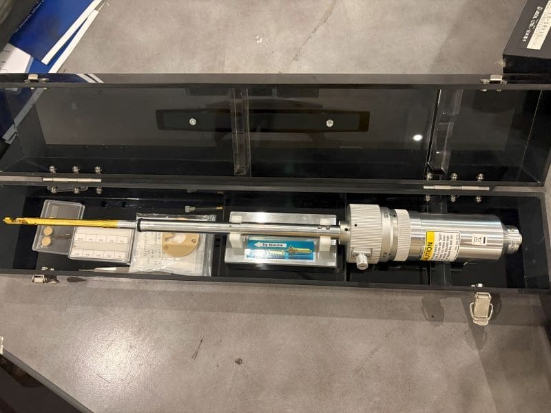  used second hand electron microscope for sale