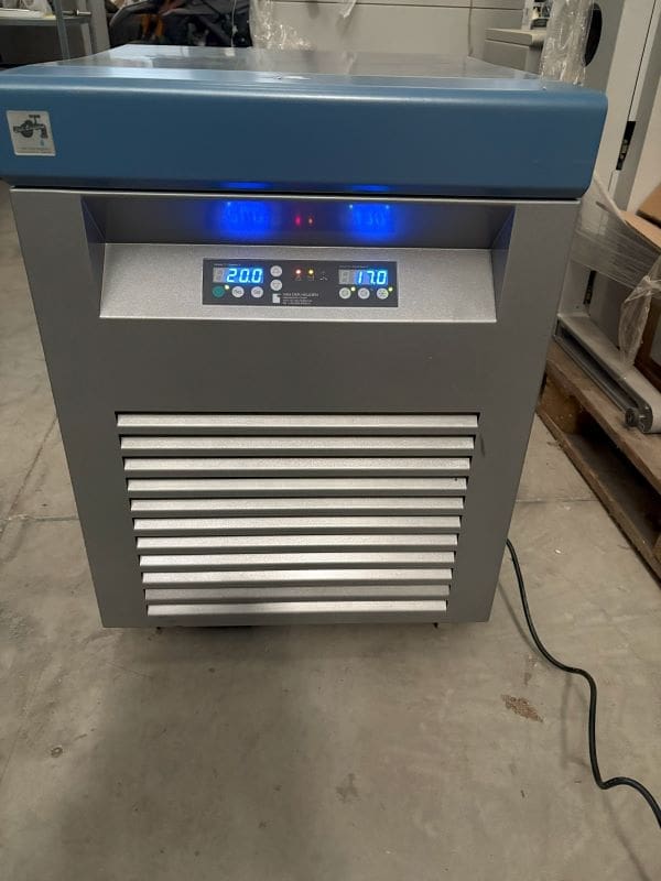  used second hand electron microscope for sale