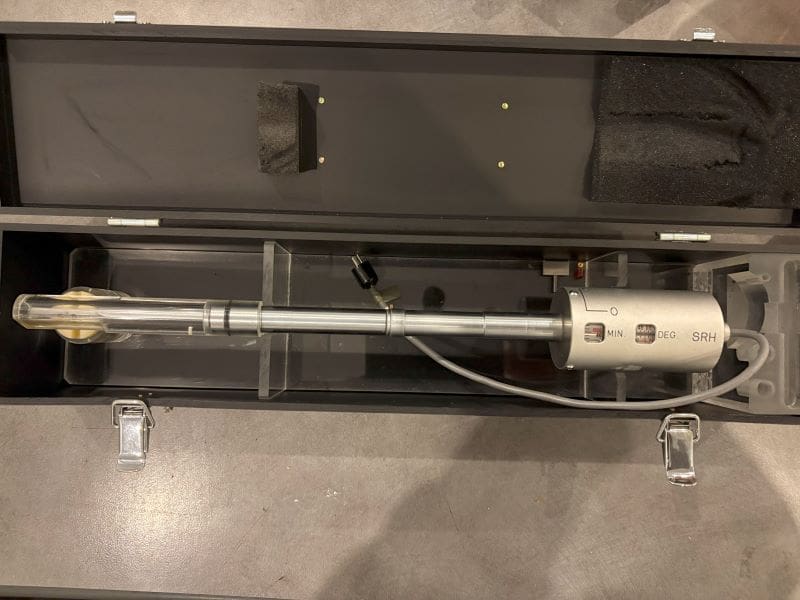  used second hand electron microscope for sale