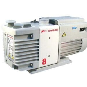  used second hand electron microscope for sale